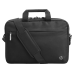 HP Renew Business 17.3-inch Laptop Bag (3E2U6AA)